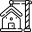 Extension agrandissement