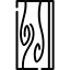 Bardage